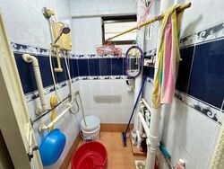 Blk 65 Kallang Bahru (Kallang/Whampoa), HDB 3 Rooms #479801011